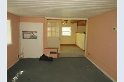 171 Mounts Rd, South Franklin, PA 15301 - Photo 3