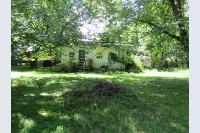 171 Mounts Rd, South Franklin, PA 15301 - Photo 11