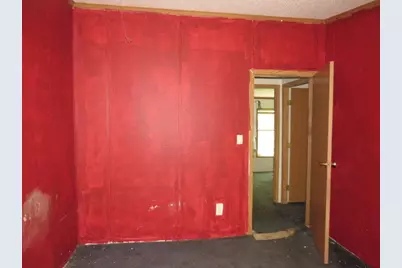 171 Mounts Rd, South Franklin, PA 15301 - Photo 21