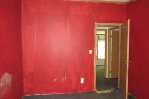 171 Mounts Rd, South Franklin, PA 15301 - Photo 21