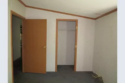 171 Mounts Rd, South Franklin, PA 15301 - Photo 23