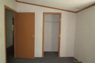 171 Mounts Rd, South Franklin, PA 15301 - Photo 23