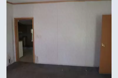 171 Mounts Rd, South Franklin, PA 15301 - Photo 39