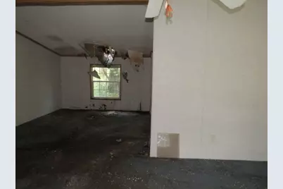 171 Mounts Rd, South Franklin, PA 15301 - Photo 29