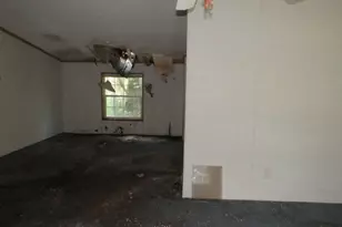 171 Mounts Rd, South Franklin, PA 15301 - Photo 29
