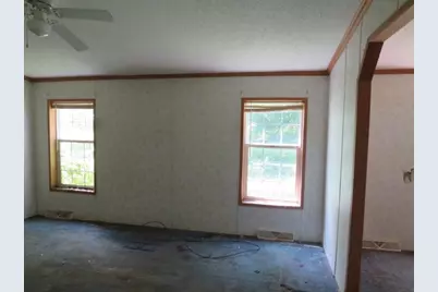 171 Mounts Rd, South Franklin, PA 15301 - Photo 41