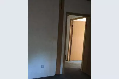 171 Mounts Rd, South Franklin, PA 15301 - Photo 17