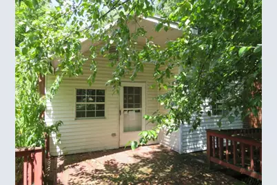 171 Mounts Rd, South Franklin, PA 15301 - Photo 13