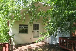 171 Mounts Rd, South Franklin, PA 15301 - Photo 13