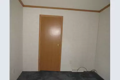 171 Mounts Rd, South Franklin, PA 15301 - Photo 15