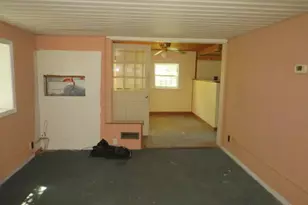 171 Mounts Rd, South Franklin, PA 15301 - Photo 7