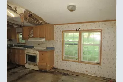 171 Mounts Rd, South Franklin, PA 15301 - Photo 37