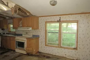 171 Mounts Rd, South Franklin, PA 15301 - Photo 37