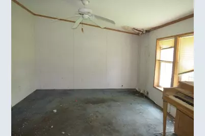 171 Mounts Rd, South Franklin, PA 15301 - Photo 27
