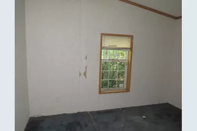 171 Mounts Rd, South Franklin, PA 15301 - Photo 19