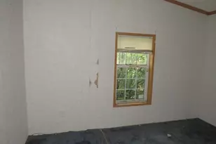 171 Mounts Rd, South Franklin, PA 15301 - Photo 19