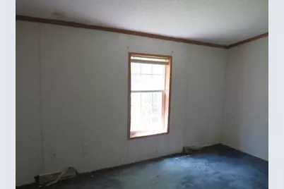 171 Mounts Rd, South Franklin, PA 15301 - Photo 23