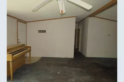 171 Mounts Rd, South Franklin, PA 15301 - Photo 25