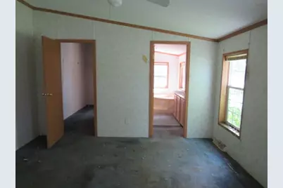 171 Mounts Rd, South Franklin, PA 15301 - Photo 43