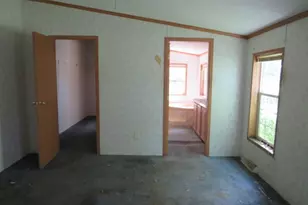 171 Mounts Rd, South Franklin, PA 15301 - Photo 43