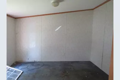 171 Mounts Rd, South Franklin, PA 15301 - Photo 35