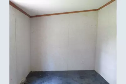 171 Mounts Rd, South Franklin, PA 15301 - Photo 25