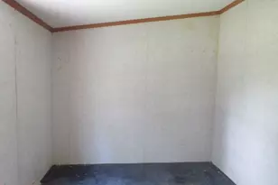 171 Mounts Rd, South Franklin, PA 15301 - Photo 25
