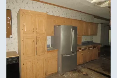 171 Mounts Rd, South Franklin, PA 15301 - Photo 35