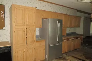 171 Mounts Rd, South Franklin, PA 15301 - Photo 35
