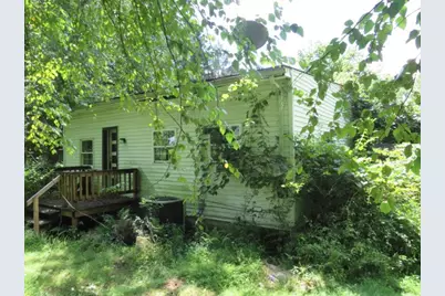 171 Mounts Rd, South Franklin, PA 15301 - Photo 15