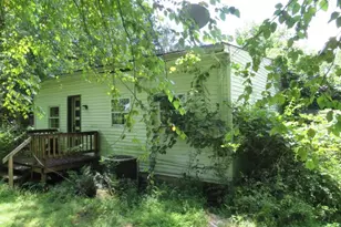 171 Mounts Rd, South Franklin, PA 15301 - Photo 15