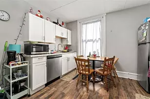3101 Kennett Sq, Pittsburgh, PA 15213 - Photo 5