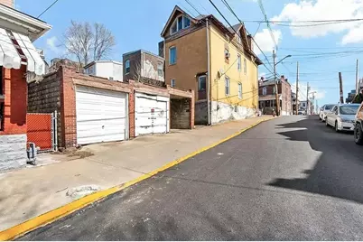 3101 Kennett Sq, Pittsburgh, PA 15213 - Photo 15