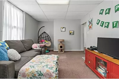 3101 Kennett Sq, Pittsburgh, PA 15213 - Photo 7