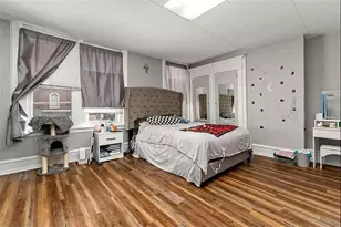 3101 Kennett Sq, Pittsburgh, PA 15213 - Photo 11