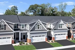 153 Olivia Dr, Nottingham, PA 15330 - Photo 1