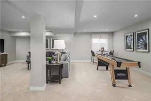 153 Olivia Dr, Nottingham, PA 15330 - Photo 29