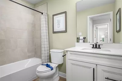 153 Olivia Drive, Nottingham, PA 15330 - Photo 13