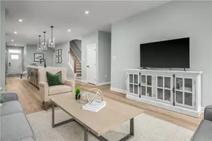 153 Olivia Dr, Nottingham, PA 15330 - Photo 13