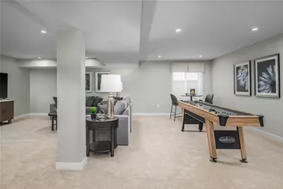 153 Olivia Drive, Nottingham, PA 15330 - Photo 19