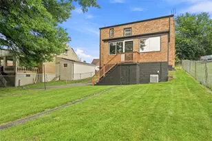 426 Miller Ave, Duquesne, PA 15110 - Photo 25