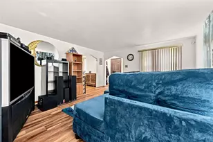 426 Miller Ave, Duquesne, PA 15110 - Photo 7