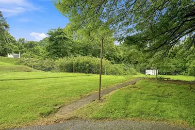 426 Miller Ave, Duquesne, PA 15110 - Photo 23