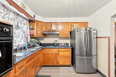 426 Miller Ave, Duquesne, PA 15110 - Photo 13
