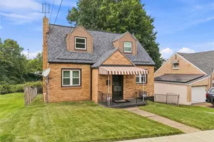 426 Miller Ave, Duquesne, PA 15110 - Photo 3