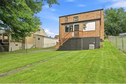 426 Miller Ave, Duquesne, PA 15110 - Photo 25