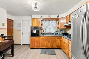 426 Miller Ave, Duquesne, PA 15110 - Photo 11