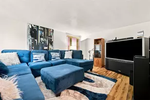 426 Miller Ave, Duquesne, PA 15110 - Photo 5