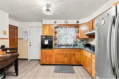 426 Miller Ave, Duquesne, PA 15110 - Photo 11
