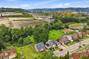426 Miller Ave, Duquesne, PA 15110 - Photo 27